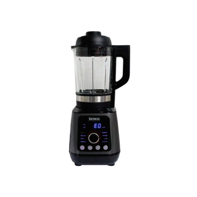 Licuadora TH-840Di – Industrias Miyagui