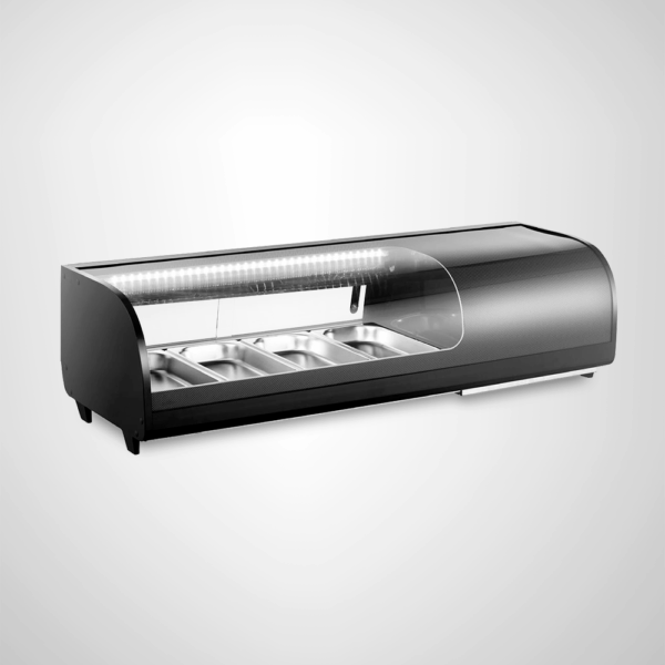 Vitrina para Sushi STD-50