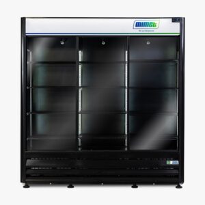 Visicooler 1,869 Litros VV-66