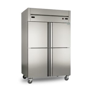 Armario Frigorífico SF-950FD